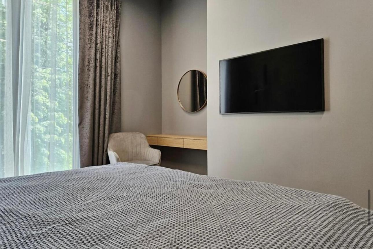 Apartament Great In Old City *