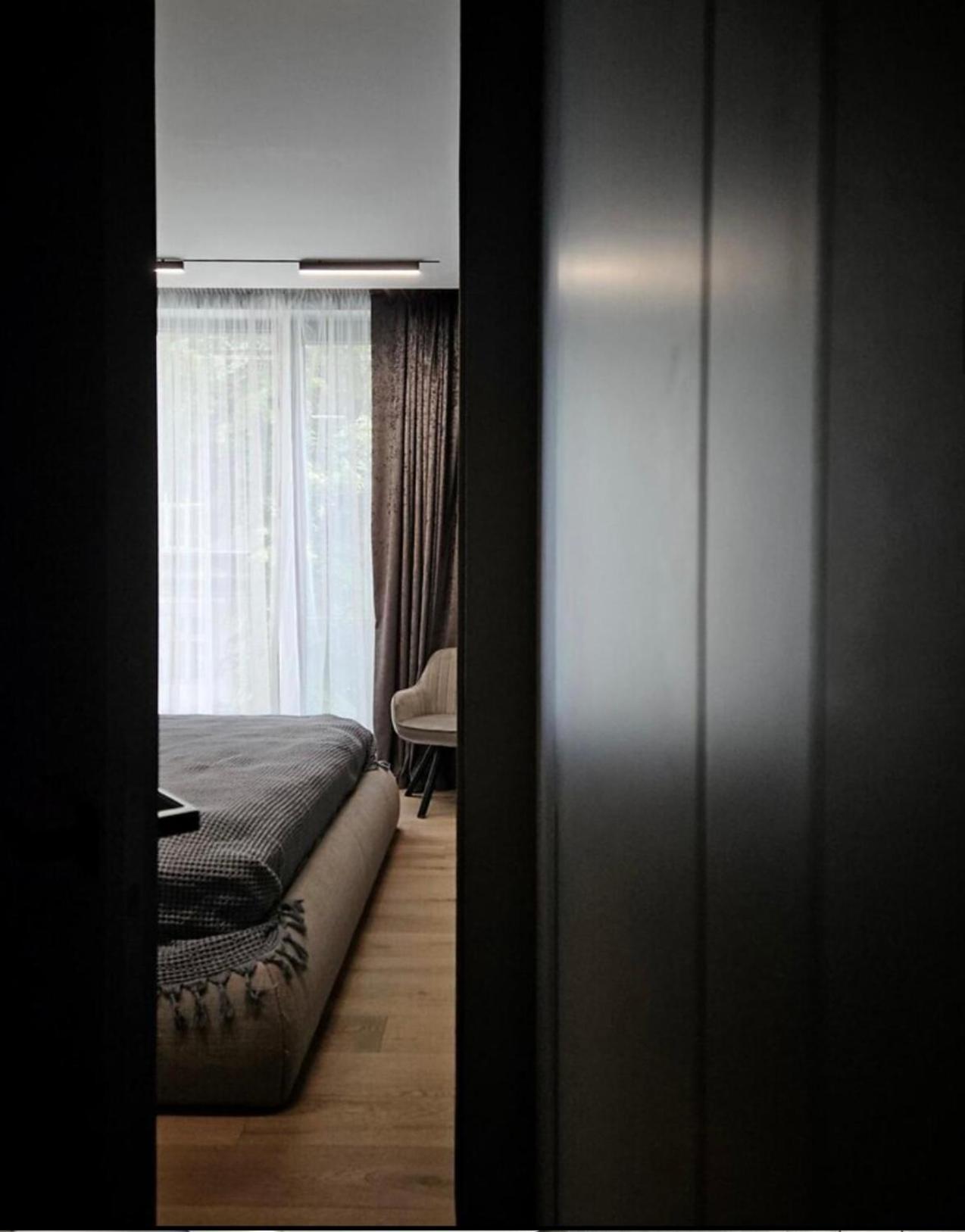 Apartament Great In Old City
