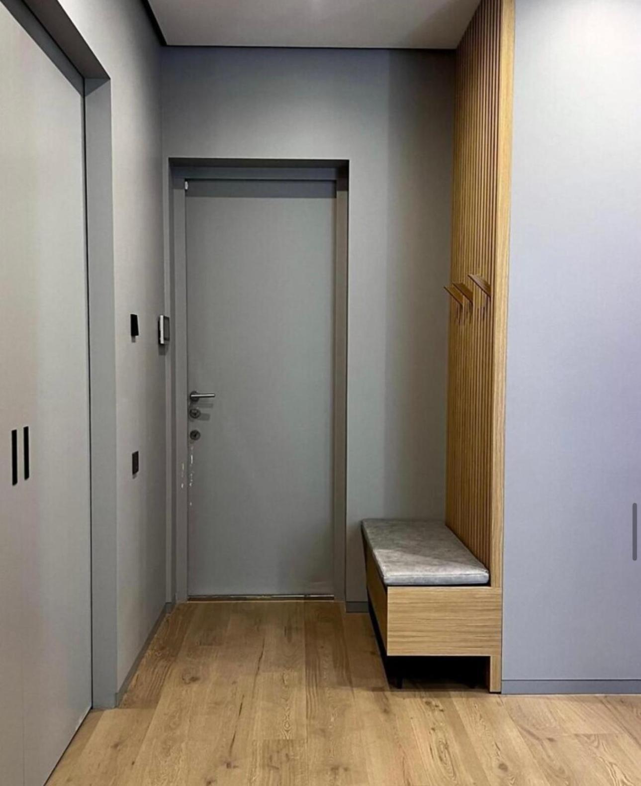 Great In Old City Apartament Warszawa