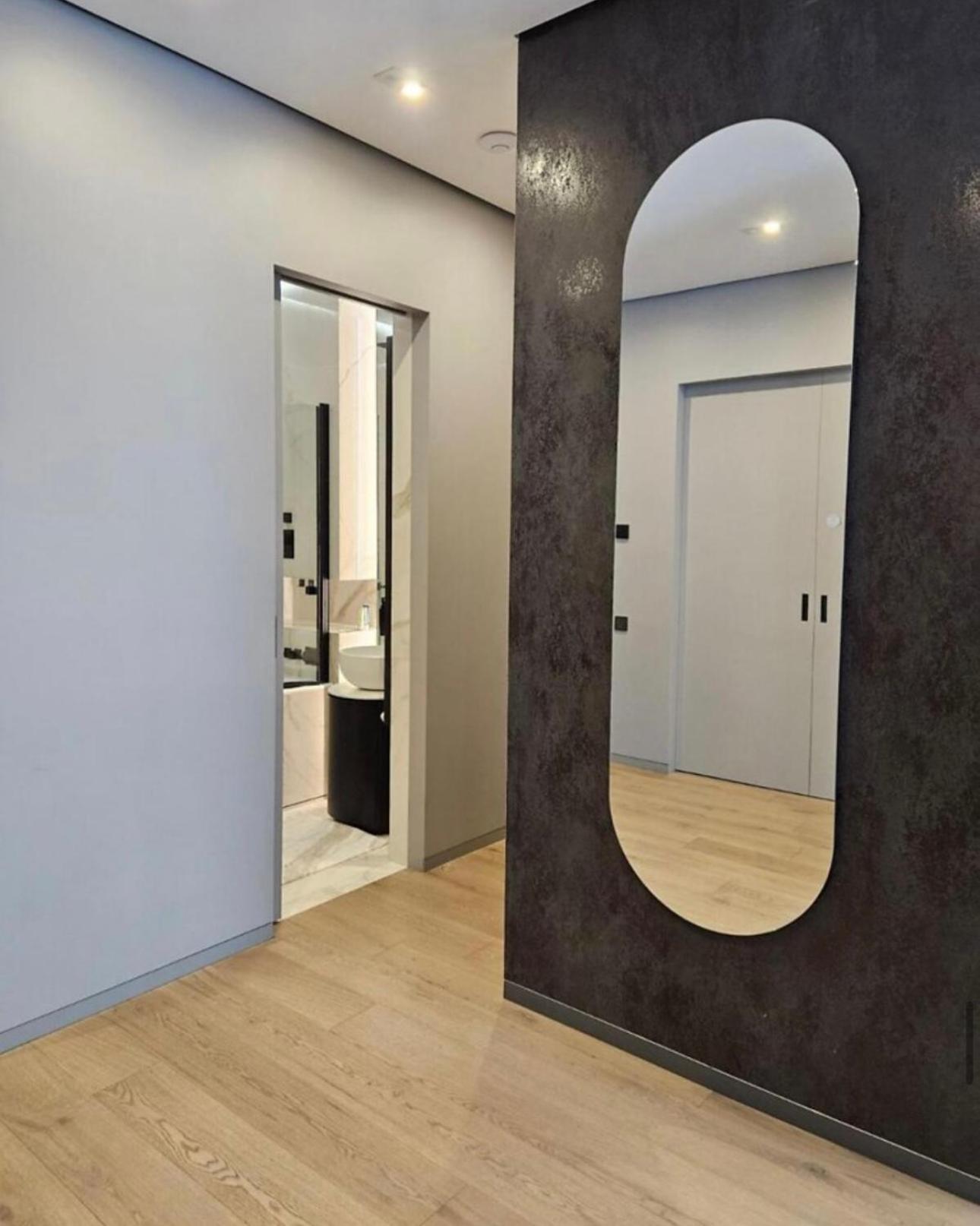 Apartament Great In Old City *
